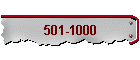 501-1000