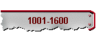 1001-1600