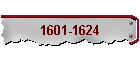 1601-1624